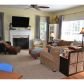 1306 Gramercy Drive, Hoschton, GA 30548 ID:12947669