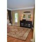 1306 Gramercy Drive, Hoschton, GA 30548 ID:12947670