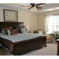 1306 Gramercy Drive, Hoschton, GA 30548 ID:12947671