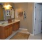 1306 Gramercy Drive, Hoschton, GA 30548 ID:12947672