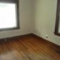 3509 Mishawaka Ave, South Bend, IN 46615 ID:13221814