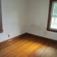 3509 Mishawaka Ave, South Bend, IN 46615 ID:13221815