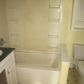 3509 Mishawaka Ave, South Bend, IN 46615 ID:13221816