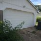 3509 Mishawaka Ave, South Bend, IN 46615 ID:13221817