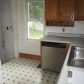 3509 Mishawaka Ave, South Bend, IN 46615 ID:13221818