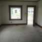 3509 Mishawaka Ave, South Bend, IN 46615 ID:13221819