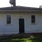 3509 Mishawaka Ave, South Bend, IN 46615 ID:13221820