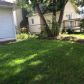 3509 Mishawaka Ave, South Bend, IN 46615 ID:13221821