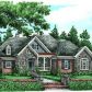 5527 Tanners Ridge Road, Gainesville, GA 30507 ID:13240616