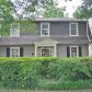 2218 Peachtree Road Nw, Atlanta, GA 30309 ID:13262202