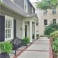 2218 Peachtree Road Nw, Atlanta, GA 30309 ID:13262204