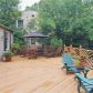 2218 Peachtree Road Nw, Atlanta, GA 30309 ID:13262205