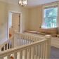 2218 Peachtree Road Nw, Atlanta, GA 30309 ID:13262210