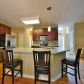 985 Burycove Lane, Lawrenceville, GA 30043 ID:13168623