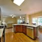 985 Burycove Lane, Lawrenceville, GA 30043 ID:13168624