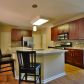 985 Burycove Lane, Lawrenceville, GA 30043 ID:13168627