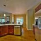 985 Burycove Lane, Lawrenceville, GA 30043 ID:13168628