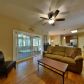 985 Burycove Lane, Lawrenceville, GA 30043 ID:13168631