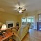 985 Burycove Lane, Lawrenceville, GA 30043 ID:13168632