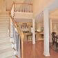 1011 S Jeff Davis Drive, Fayetteville, GA 30215 ID:13242208