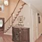 1011 S Jeff Davis Drive, Fayetteville, GA 30215 ID:13242209