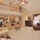 1011 S Jeff Davis Drive, Fayetteville, GA 30215 ID:13242212