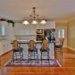 1011 S Jeff Davis Drive, Fayetteville, GA 30215 ID:13242213