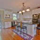 1011 S Jeff Davis Drive, Fayetteville, GA 30215 ID:13242214