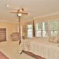 1011 S Jeff Davis Drive, Fayetteville, GA 30215 ID:13242216