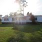 228 Hearthside Dr, Rocky Point, NC 28457 ID:13260301