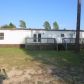 228 Hearthside Dr, Rocky Point, NC 28457 ID:13260306