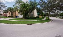 16788 NW 13TH CT Hollywood, FL 33028