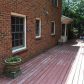 3200 Northbrook Drive, Atlanta, GA 30341 ID:13227888