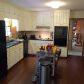 3200 Northbrook Drive, Atlanta, GA 30341 ID:13227890