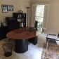 3200 Northbrook Drive, Atlanta, GA 30341 ID:13227894