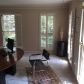 3200 Northbrook Drive, Atlanta, GA 30341 ID:13227895