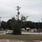 3156 Us Hwy 27, Buchanan, GA 30113 ID:13234755