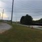 3156 Us Hwy 27, Buchanan, GA 30113 ID:13234758