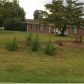 3156 Us Hwy 27, Buchanan, GA 30113 ID:13234761