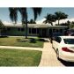 631 SE 5 TE, Pompano Beach, FL 33060 ID:13240997