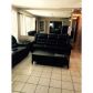 631 SE 5 TE, Pompano Beach, FL 33060 ID:13241000