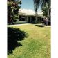 631 SE 5 TE, Pompano Beach, FL 33060 ID:13240998