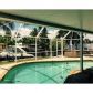 631 SE 5 TE, Pompano Beach, FL 33060 ID:13240999