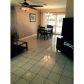 631 SE 5 TE, Pompano Beach, FL 33060 ID:13241002