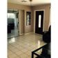 631 SE 5 TE, Pompano Beach, FL 33060 ID:13241004