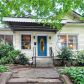 972 Boulevard Se, Atlanta, GA 30312 ID:13227102