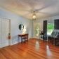 972 Boulevard Se, Atlanta, GA 30312 ID:13227105