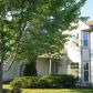 2 ASPEN CT, Newtown, PA 18940 ID:13239793