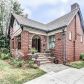 933 Church Street, Decatur, GA 30030 ID:13240798