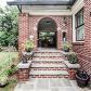 933 Church Street, Decatur, GA 30030 ID:13240799